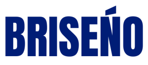 Prespa light mode logo 