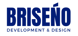 Prespa light mode logo 