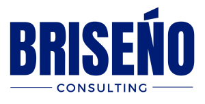 Prespa light mode logo 